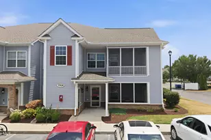 1924 Tara Ct, Greenville, NC 27858 - Photo 3