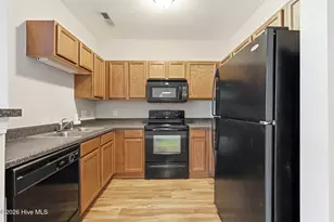 1924 Tara Ct, Greenville, NC 27858 - Photo 25