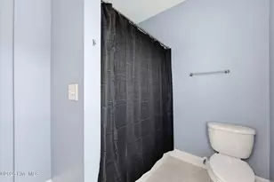 1924 Tara Ct, Greenville, NC 27858 - Photo 31
