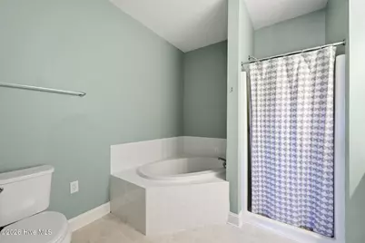 1924 Tara Court #202, Greenville, NC 27858 - Photo 29