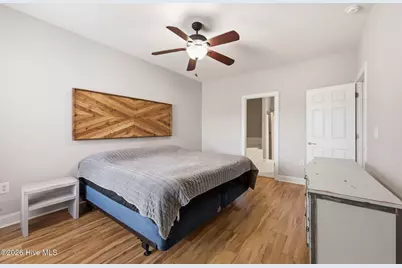 1924 Tara Court #202, Greenville, NC 27858 - Photo 27