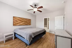 1924 Tara Ct, Greenville, NC 27858 - Photo 27