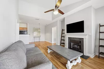 1924 Tara Court #202, Greenville, NC 27858 - Photo 15