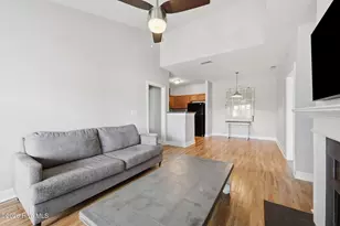 1924 Tara Ct, Greenville, NC 27858 - Photo 17