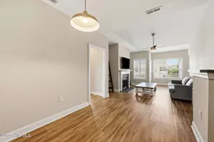 1924 Tara Ct, Greenville, NC 27858 - Photo 19