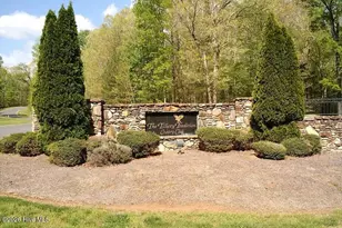 111 Buckthorn Ct, Mount Gilead, NC 27306 - Photo 1