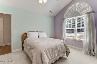 515 Maple Branches Drive, Belville, NC 28451 - Photo 13