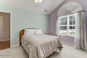 515 Maple Branches Dr, Belville, NC 28451 - Photo 13