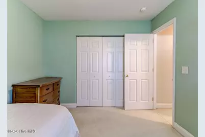 515 Maple Branches Drive, Belville, NC 28451 - Photo 21