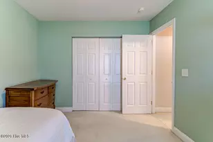 515 Maple Branches Dr, Belville, NC 28451 - Photo 21