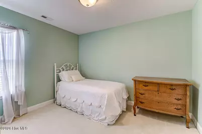 515 Maple Branches Drive, Belville, NC 28451 - Photo 19