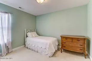 515 Maple Branches Dr, Belville, NC 28451 - Photo 19