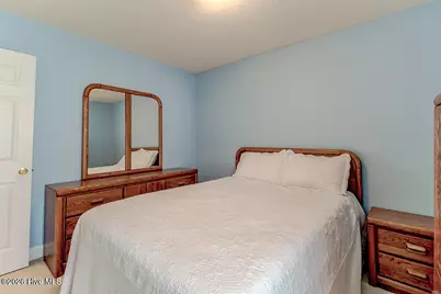 515 Maple Branches Drive, Belville, NC 28451 - Photo 25