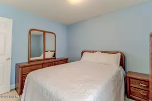 515 Maple Branches Dr, Belville, NC 28451 - Photo 25