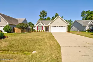 515 Maple Branches Dr, Belville, NC 28451 - Photo 31