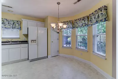 515 Maple Branches Drive, Belville, NC 28451 - Photo 9