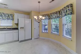 515 Maple Branches Dr, Belville, NC 28451 - Photo 9