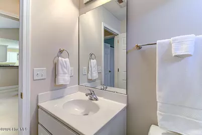 515 Maple Branches Drive, Belville, NC 28451 - Photo 23