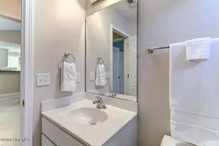 515 Maple Branches Dr, Belville, NC 28451 - Photo 23