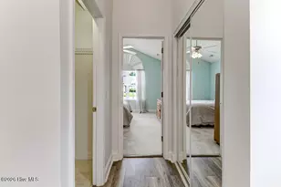 515 Maple Branches Dr, Belville, NC 28451 - Photo 17