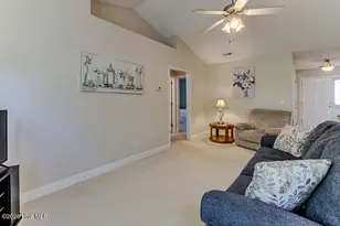 515 Maple Branches Dr, Belville, NC 28451 - Photo 11