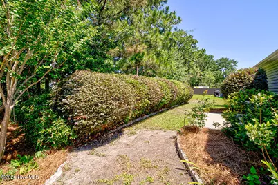 515 Maple Branches Drive, Belville, NC 28451 - Photo 27