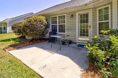 515 Maple Branches Drive, Belville, NC 28451 - Photo 3