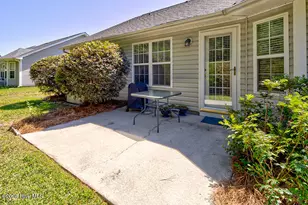 515 Maple Branches Dr, Belville, NC 28451 - Photo 3