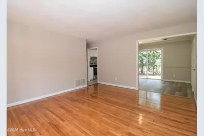 2823 Lumpkin Road, Augusta, GA 30906 - Photo 7