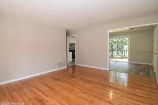 2823 Lumpkin Rd, Augusta, GA 30906 - Photo 7