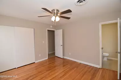 2823 Lumpkin Road, Augusta, GA 30906 - Photo 13