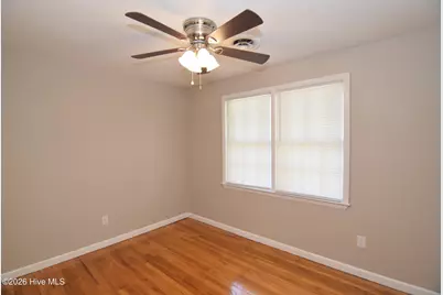 2823 Lumpkin Road, Augusta, GA 30906 - Photo 15