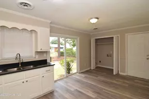 2823 Lumpkin Rd, Augusta, GA 30906 - Photo 9