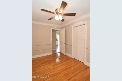 2823 Lumpkin Road, Augusta, GA 30906 - Photo 21