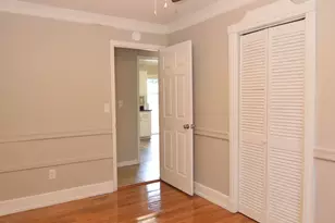 2823 Lumpkin Rd, Augusta, GA 30906 - Photo 21