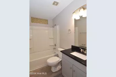 2823 Lumpkin Road, Augusta, GA 30906 - Photo 17