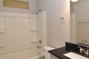 2823 Lumpkin Rd, Augusta, GA 30906 - Photo 17