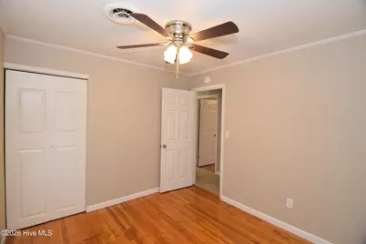 2823 Lumpkin Road, Augusta, GA 30906 - Photo 19
