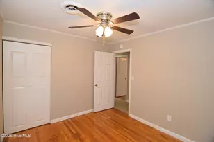 2823 Lumpkin Rd, Augusta, GA 30906 - Photo 19