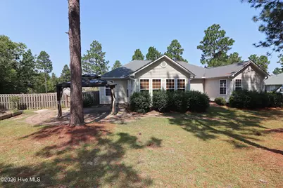 195 Russett Court, Carthage, NC 28327 - Photo 5