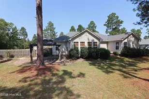 195 Russett Ct, Carthage, NC 28327 - Photo 5