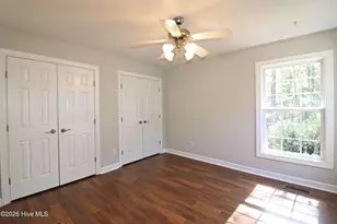 195 Russett Ct, Carthage, NC 28327 - Photo 25