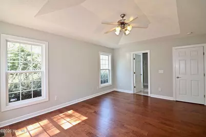 195 Russett Court, Carthage, NC 28327 - Photo 15
