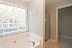 195 Russett Ct, Carthage, NC 28327 - Photo 19