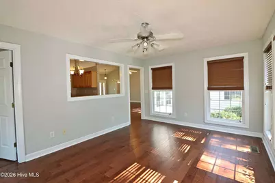 195 Russett Court, Carthage, NC 28327 - Photo 29