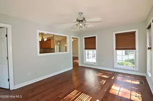 195 Russett Ct, Carthage, NC 28327 - Photo 29