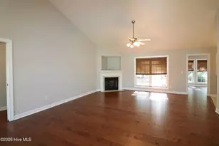 195 Russett Ct, Carthage, NC 28327 - Photo 13