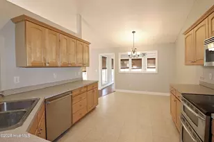 195 Russett Ct, Carthage, NC 28327 - Photo 35