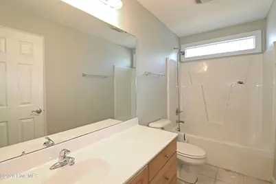 195 Russett Court, Carthage, NC 28327 - Photo 27