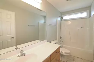 195 Russett Ct, Carthage, NC 28327 - Photo 27